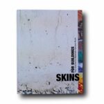 Photo showing the book Skins for Buildings
